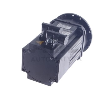 STOBER EK502UROR140 PH521F0100EK502U 1605274/003/000--010/1 ! NEW !