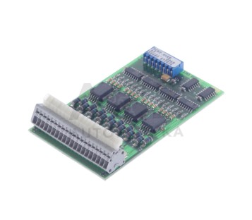 SAIA PCD2 PCD2.A465 PCD2A465 