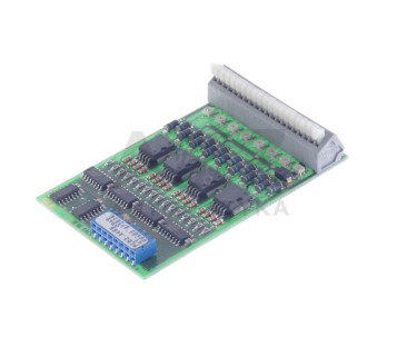 SAIA PCD2 PCD2.A465 PCD2A465 