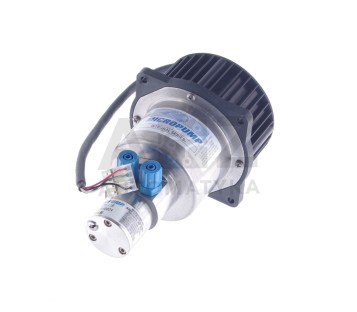 MICROPUMP EG130-0024 EG1300024  83129 118  83129118 