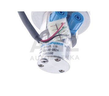 MICROPUMP EG130-0024 EG1300024  83129 118  83129118 