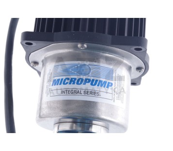MICROPUMP EG130-0024 EG1300024  83129 118  83129118 