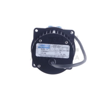 MICROPUMP EG130-0024 EG1300024  83129 118  83129118 
