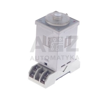 OMRON H3BF H3BF-8 H3BF8 