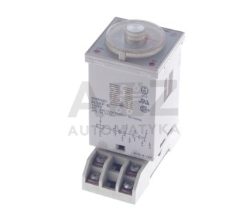 OMRON H3BF H3BF-8 H3BF8 