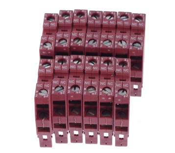 SIEMENS 3SB3420-1A 3SB34201A ! 5pcs ! NEW !