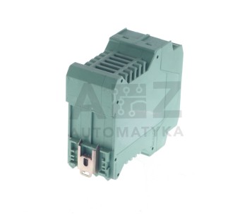 PHOENIX CONTACT MINI-PS-100-240AC/24DC/2  MINIPS100240AC24DC2  2938730