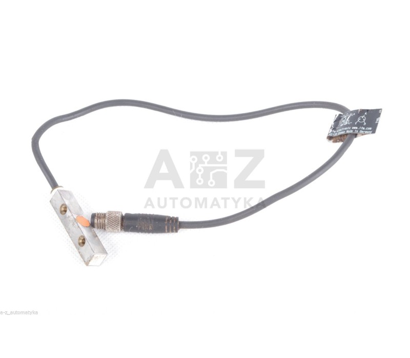 IFM IL5025 ILA3002-BPKG ILA3002BPKG