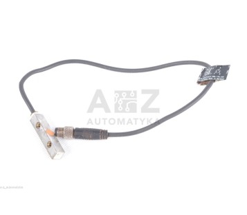 IFM IL5025 ILA3002-BPKG ILA3002BPKG