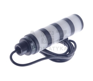 BANER TL50BGYR 83223  TOWER LIGHT 4-COLOR INDICATOR ! NEW !