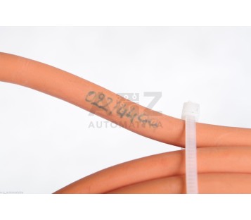 SIEMENS CSA AWM I/II A/B LL46064 servomotor encoder cable