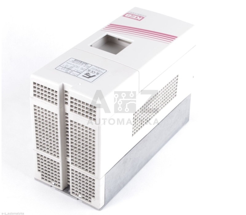 KEB F4 12.F4.S1E-3480/1.2  12F4S1E348012 