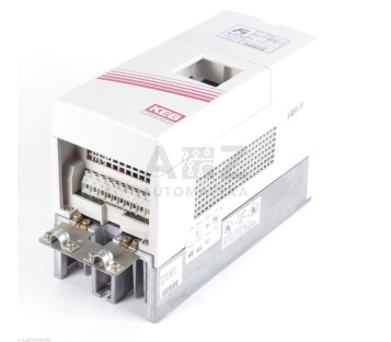 KEB F4 12.F4.S1E-3480/1.2  12F4S1E348012 