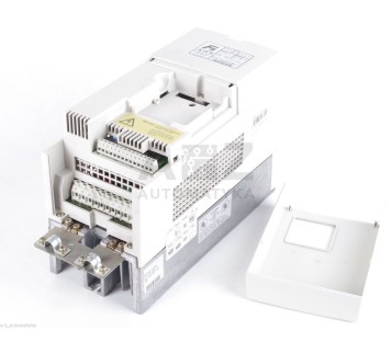 KEB F4 12.F4.S1E-3480/1.2  12F4S1E348012 