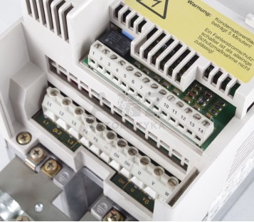 KEB F4 12.F4.S1E-3480/1.2  12F4S1E348012 