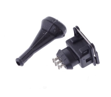 SIEMENS HALBLEITER FP 310/312 62902-B146  62902B146  ! 5pcs ! NEW !