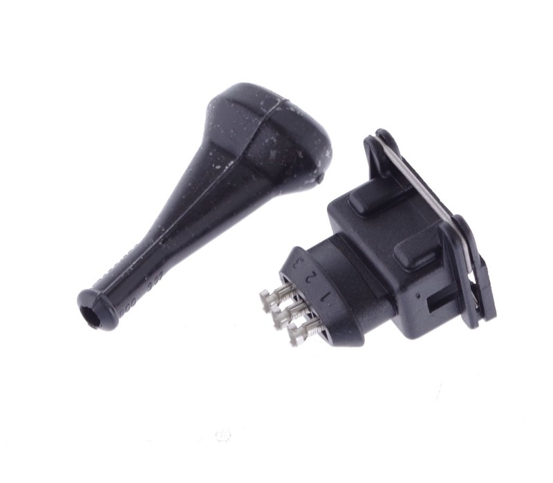 SIEMENS HALBLEITER FP 310/312 62902-B146  62902B146  ! 5pcs ! NEW !