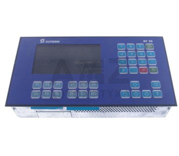 SUTRON BT 20 BT 20BT 80989.002  80989002  