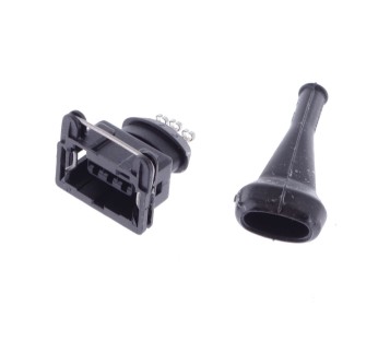 SIEMENS HALBLEITER FP 310/312 62902-B146  62902B146  ! 5pcs ! NEW !