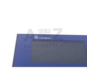 SUTRON BT 20 BT 20BT 80989.002  80989002  
