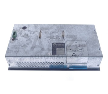 SUTRON BT 20 BT 20BT 80989.002  80989002  