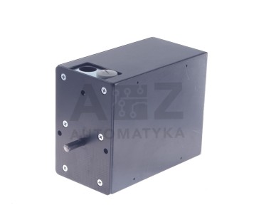 BERGER LAHR STA 12 Q G63 2N3L   STA12QG632N3L 