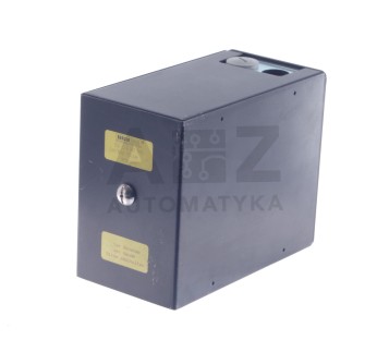 BERGER LAHR STA 12 Q G63 2N3L   STA12QG632N3L 