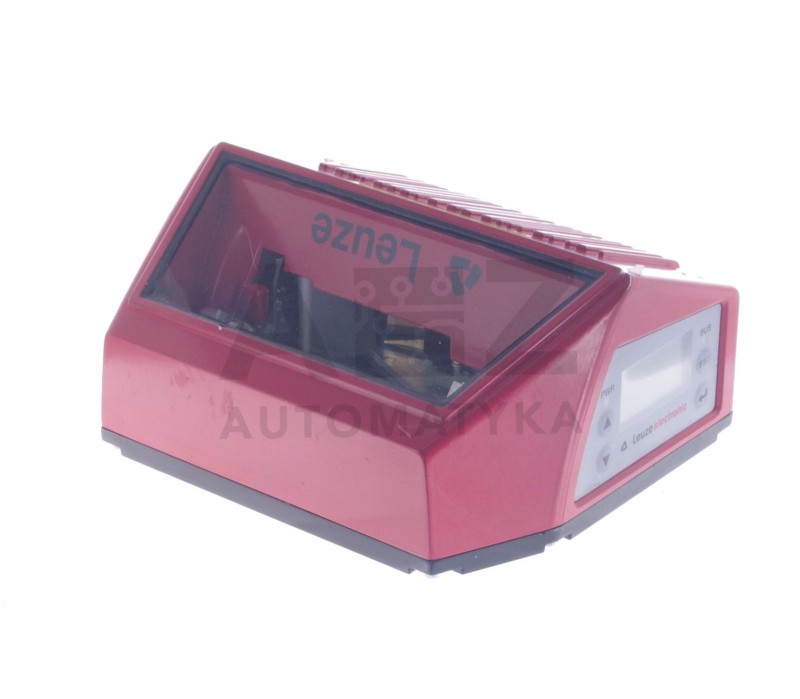 LEUZE BCL 504I ON 100   BCL504ION100  50105491 