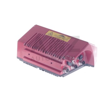 LEUZE BCL 504I ON 100   BCL504ION100  50105491 