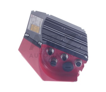 LEUZE BCL 504I ON 100   BCL504ION100  50105491 