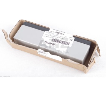 YUASA BATTERY NP2.3-12 NP2312 12V 2.3AH  ! NEW !