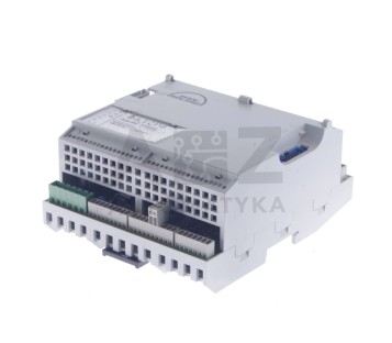 MAN ROLAND IPS.VCU-6 IPSVCU6 MOTOR CONTROL