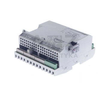 MAN ROLAND IPS.VCU-6 IPSVCU6 MOTOR CONTROL