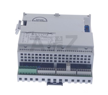 MAN ROLAND IPS.VCU-6 IPSVCU6 MOTOR CONTROL