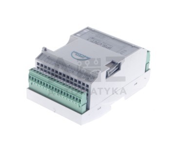 MAN ROLAND IPS.CNT-1 IPSCNT1 COUNTER