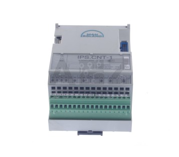 MAN ROLAND IPS.CNT-1 IPSCNT1 COUNTER
