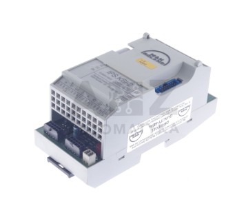 MAN ROLAND IPS.KBI-2 IPSKBI2  KEYBOARD INTERFACE