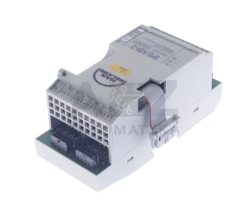 MAN ROLAND IPS.KBI-2 IPSKBI2  KEYBOARD INTERFACE