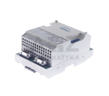 MAN ROLAND IPS.BA-1 IPSBA1 BUS ADAPTER