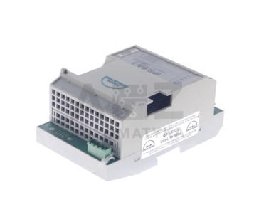 MAN ROLAND IPS.BA-1 IPSBA1 BUS ADAPTER