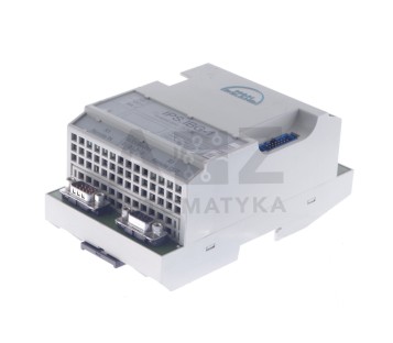 MAN ROLAND IPS.IBG-1 IPSIBG1 BUS GATEWAY