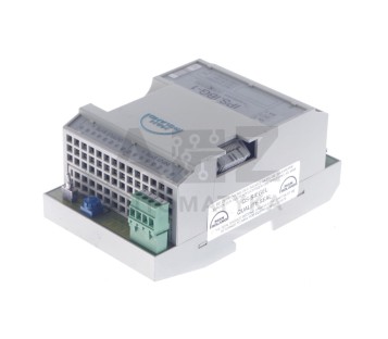 MAN ROLAND IPS.IBG-1 IPSIBG1 BUS GATEWAY