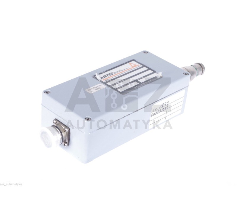 ARTIS KU3-AE-C KU3AEC 3222-48/99  32224899 ! NEW !