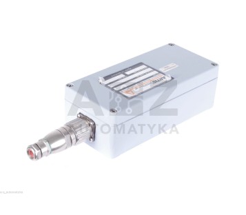 ARTIS KU3-AE-C KU3AEC 3222-48/99  32224899 ! NEW !