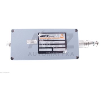 ARTIS KU3-AE-C KU3AEC 3222-48/99  32224899 ! NEW !