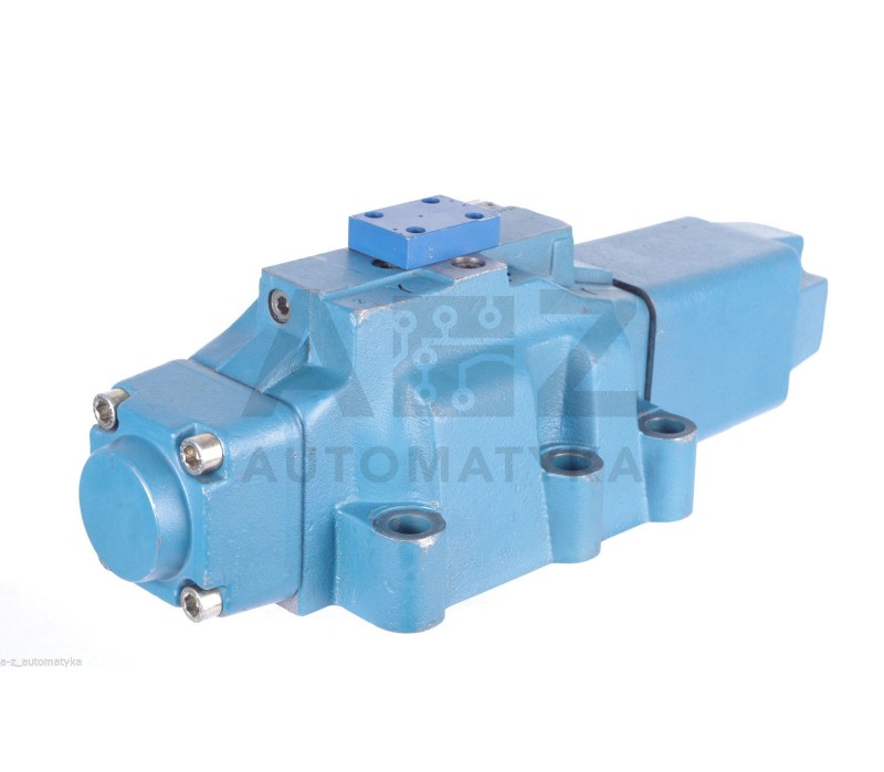 REXROTH MANNESMANN 4WRH 32 E360-51//M  4WRH32E36051M