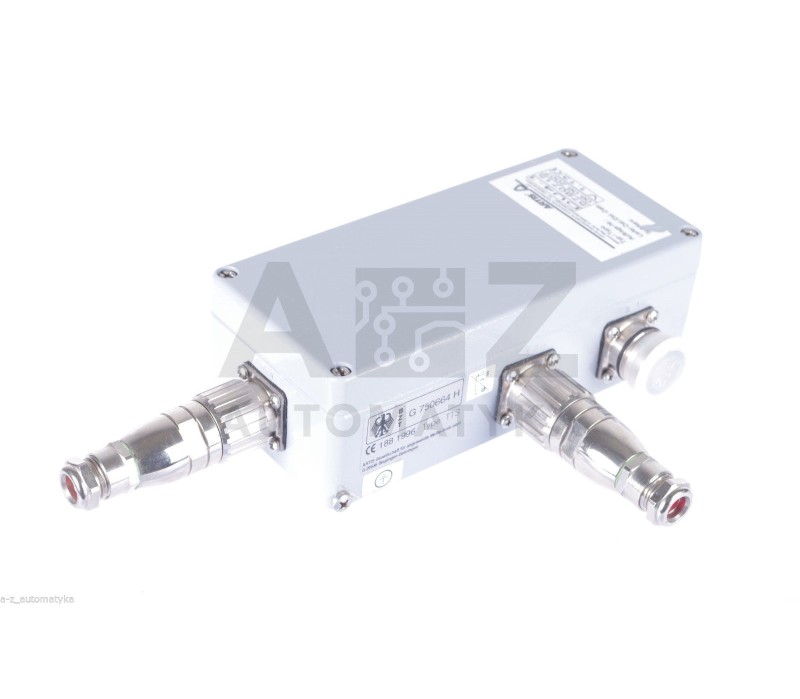 ARTIS DU4-1 DU41 5780715 V 1.13  ! NEW !