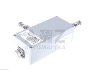 ARTIS DU4-1 DU41 5780715 V 1.13  ! NEW !