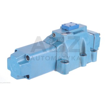 REXROTH MANNESMANN 4WRH 32 E360-51//M  4WRH32E36051M