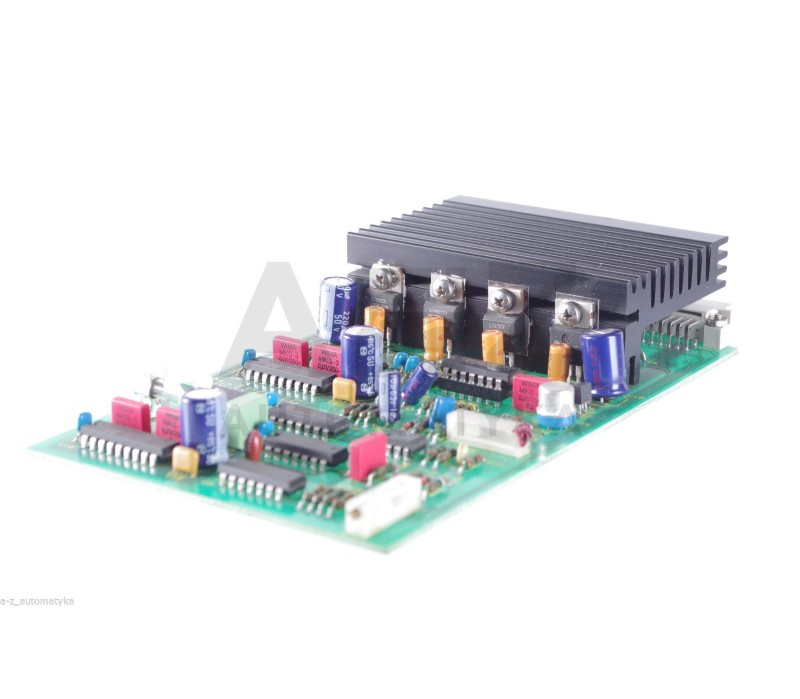 METRONIC YLKI 220203 YLKI220203 